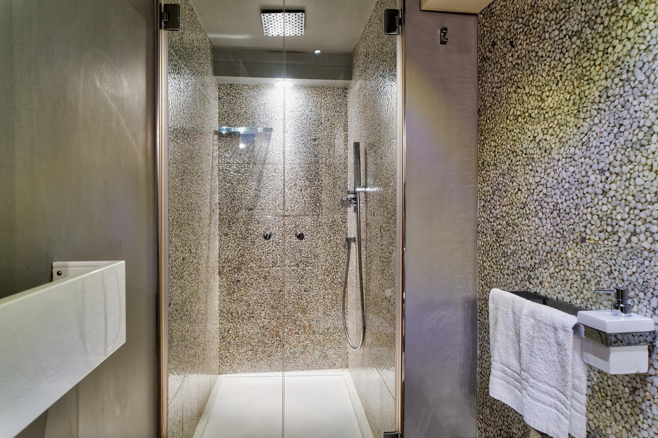 Appartement Luxury Eden