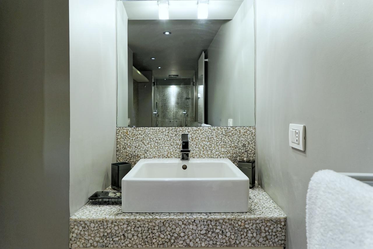 Luxury Eden Appartement *